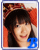 Team B柏木由紀3'